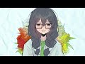 【魔歌フシギ】ヘッジホッグ - hedgehog - REMIX -【UTAU cover】+UST