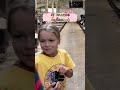И такое бывает🤣 #деревня  #коровы  #юмор  #прикол  #shortvideo  #рек