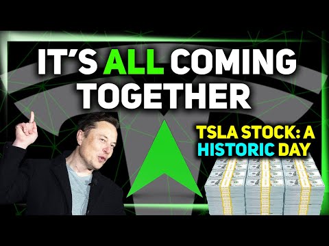 Tesla's Major FSD Approvals / Tesla Dojo Update / Polestar's Charging Breakthrough ⚡️