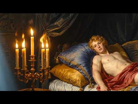 Nami Nova - L'Amour sans effort