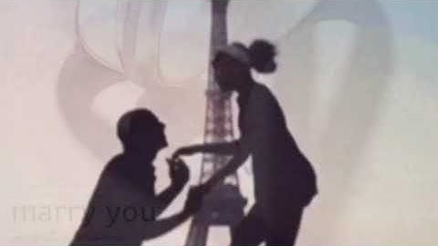 Perfect Giddimani - Marry You [Giddimani Records] Release 2021