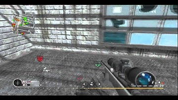 I hate cod4