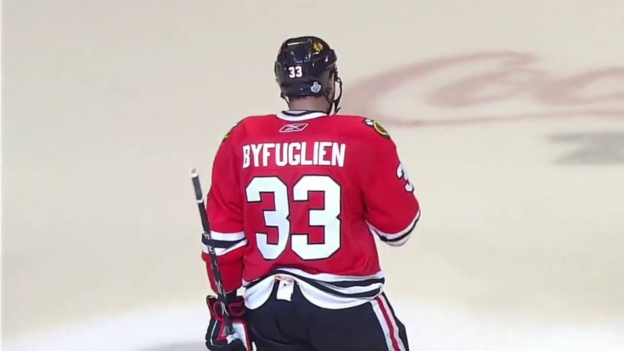  (CI) Dustin Byfuglien Hockey Card 2010-11 Score Playoff Heroes  19 Dustin Byfuglien : Collectibles & Fine Art