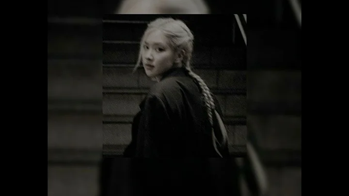 Amy Winehouse - Back To Black | speed up / nightcore