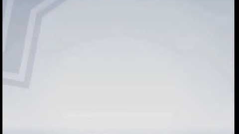 ( 8 ) هداية الرحمن/ علم التجويد/أحكام النون الساكتة والتنوين