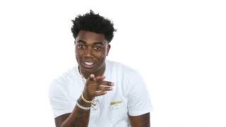 Famous Fredo Bang Weighs In On Designer Clothes, Rappers Tuck In Price Tag To Return After Wearing Net Worth