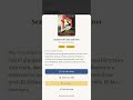 Build your bookish wishlist and never worry about duplicates again.