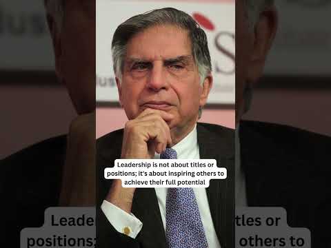 #ratantata End of an Era.. Mr. Ratan Tata (28 December 1937 - 09 October 2024) 💔  #trending #india