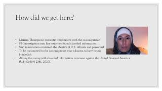 2506LHS Global Journalism, Media and Communication Assignment 1 Presentation