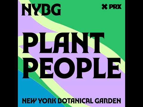 Plant People Season One Trailer