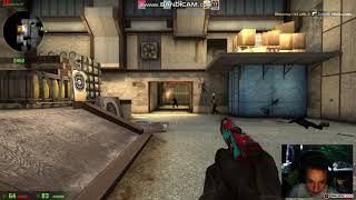 csgo 2017-12-09 13-03-29-167