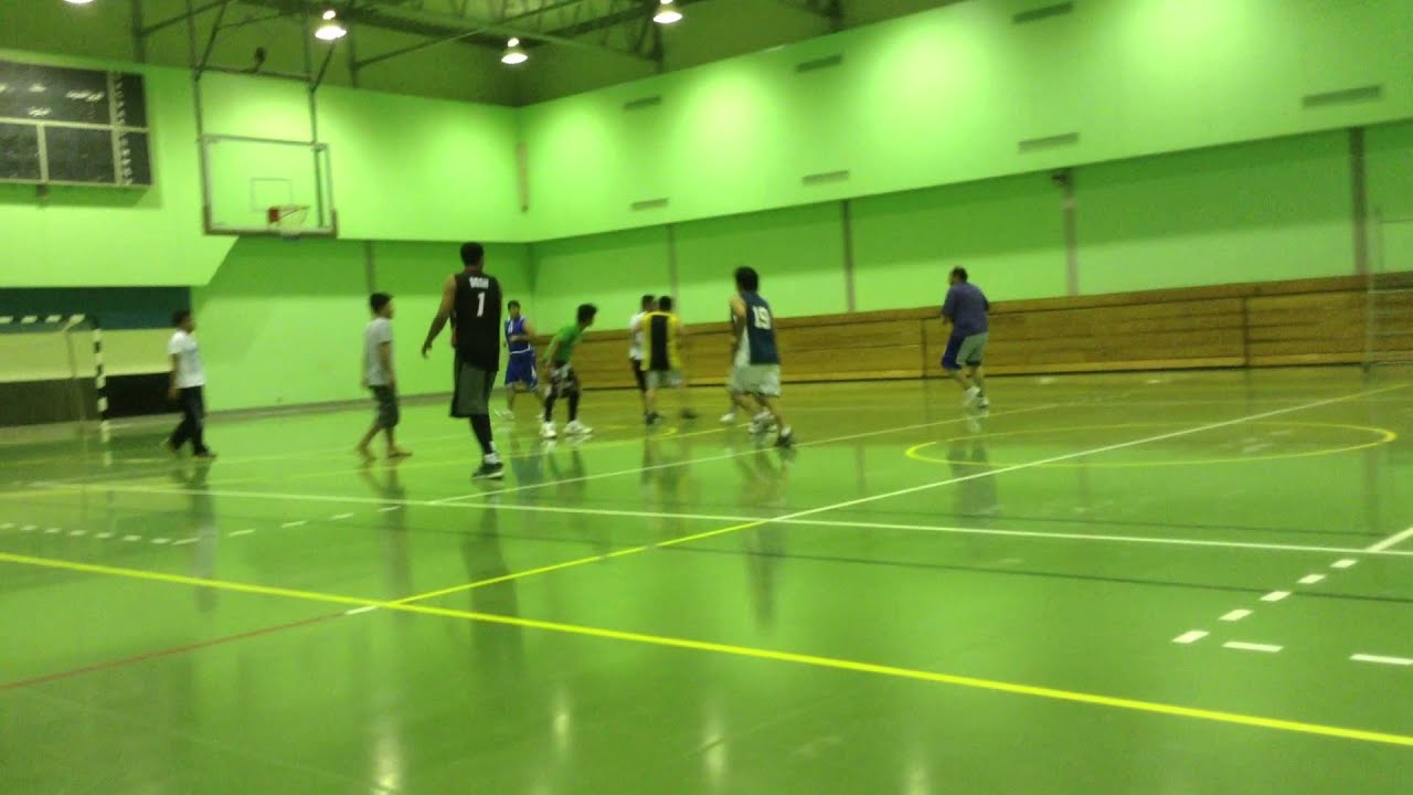 kuwais-papawis-2-youtube