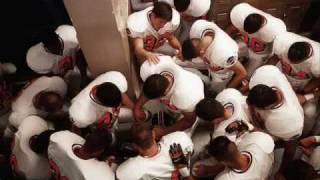 Watch Nevertheless Ochild video