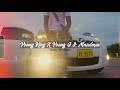 Young King X Young G & Maadmax-Deh Keh Fuu Drop (Official Music Video)