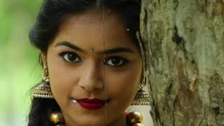 Mrignayani tor naina Cg Dj Remix DJ SYK | New Chhattisgarhi Love Mix Song