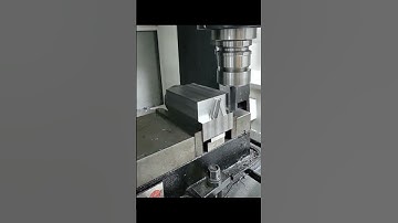 Cnc machine heavy working process #cnc #lathe #cncmachine#machiningprocess #viralvideo #viralvideo