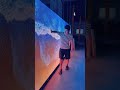 #leddisplay #ledinteractivefloortilescreen #ledtransparentscreen LED display factory LED display
