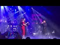 Banda MS - Me Gusta Tu Vieja En Vivo