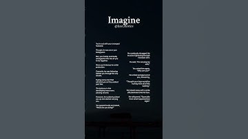 tiktok Creds: late.stories #shorts #subscribe #scenarios #oneshot #wattpad #imagine #booktok #fyp