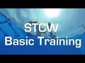 Mpt stcw basic training