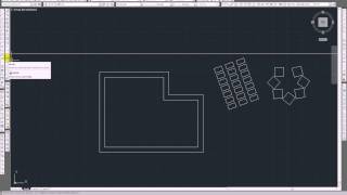 Celebrity Autodesk Auto CAD 2012 part 02 Net Worth