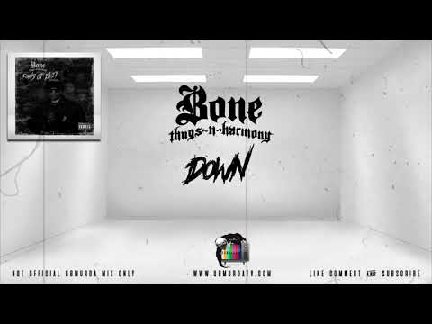 BTNH - Down