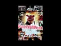The College Dropout Video Anthology - We Don't Care (Reprise)
