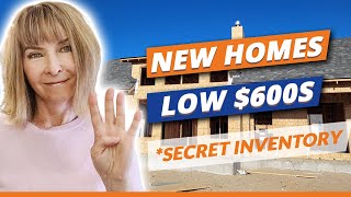 Full Salt Lake City New Construction | Salt Lake City New Construction Homes News