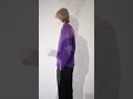 日曜21時からは・・・!!