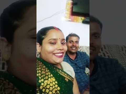 #viralvideo