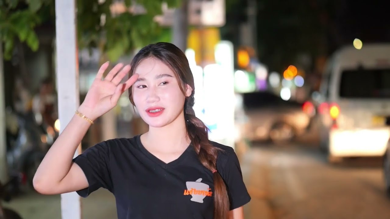 เสียงครวญจากสมศรี  ( 1992 ) 2026   อาภาพร  นครสวรรค์    ( เจ็ดแสนซาวด์ 700,020 )