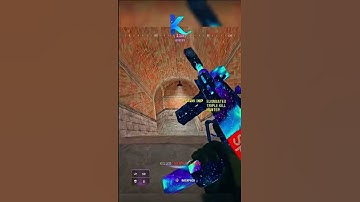 The Best *WSP—9* Class at end 🤯🤯…#warzone #mw3