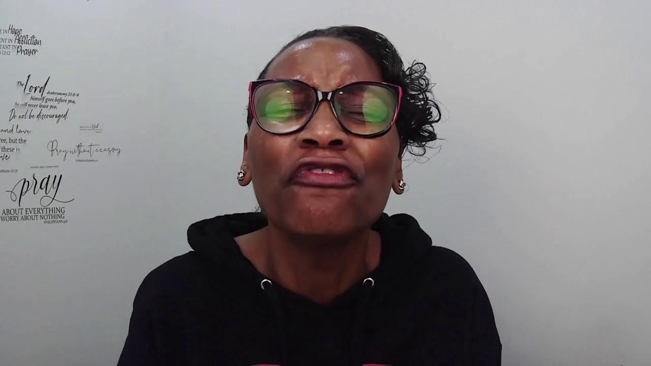 Prayer of Thanksgiving for 28 Days Prayer and Fasting Completed