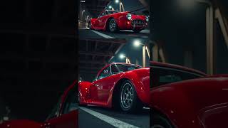 🎵 "Italian Invented Classic" 4k Trap Type Beat 4k Video Music TV 4k 🎵 #typebeat #instrumental
