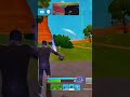 Clean Gameplay 🔥 #fortnite #fortniteshorts