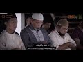 Qiyamul lail malam 16 ramadhan ponpes darul ihsan islamic center jambi