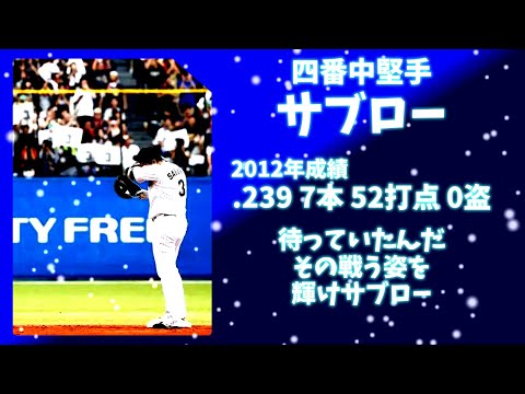 【応援歌1-9】感動的な応援歌1-9