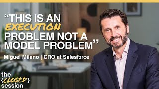 Why 95% of Enterprise AI Pilots Fail to Scale