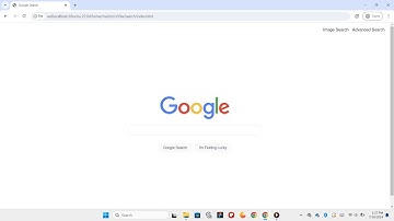 Search Project - CS50 Web Programming with Python and JavaScript | Baguma Martin