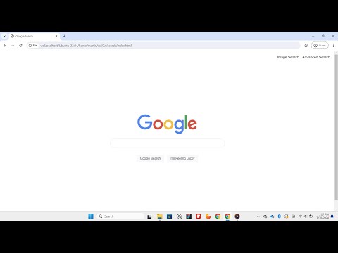 Search Project - CS50 Web Programming with Python and JavaScript | Baguma Martin