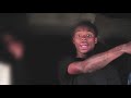 ReemyGG ft. ElzoBandz - (Dead Niggas) | Shot by : @HometownHeroFilms