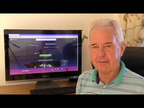 Free international phone calls from Android Tablet, iPad, Windows PC, Mac, with TextMe app