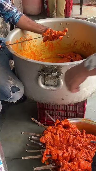 top-10-non-veg-restaurants-in-jaipur-best-non-veg-food-in-jaipur