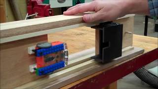 Meet Edison - Elevator Door Sensor Design Challenge