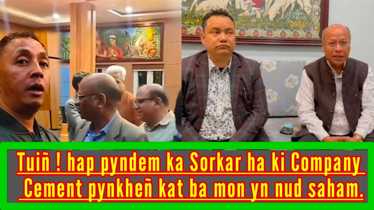 HADUH KATNE KA JING DONBOR KI CEMENT FACTORY PYRSHAH IA KA SORKAR BAD KI TRAI RI.