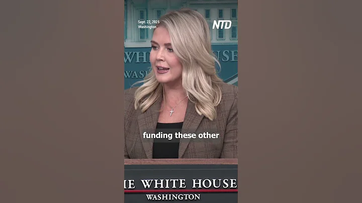 White House: Trump to Label Antifa a Terrorist Organization