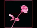 Download Halsy Eyes Closed-cover Rose Halsy Eyes Closed-cover Rose