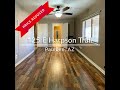 #pricereduced #homeforsale #home #realestate #arizona
