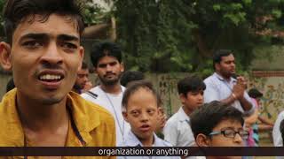 A Very Special Christmas Compilation