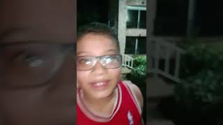pov: ese amigo tuyo chistes malos 🤬